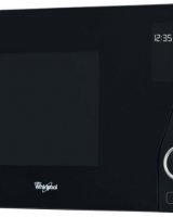 Whirlpool MWF 420 BL Mikrohullámú sütő